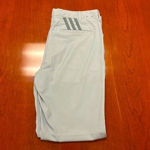 Adidas Golf Pants